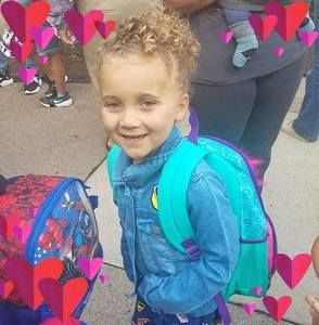 Meet your Posher, Roma